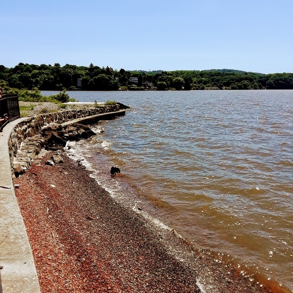 Meet your Posher, M - Picture 1 of 1